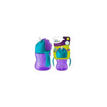 Copo com Palhinha Avent 200 ml