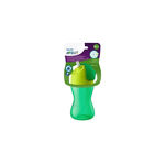 Copo com Palhinha Philips Avent 300 ml