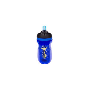 Copo de Palhinha Isolado Tommee Tippee