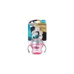 Copo de Transição Tommee Tippee 150ml