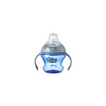 Copo de Transição Tommee Tippee 150ml