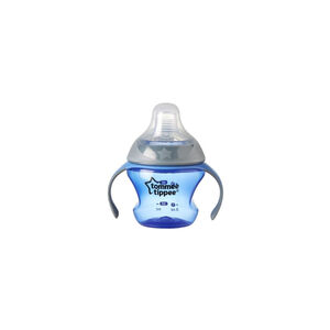 Copo de Transição Tommee Tippee 150ml
