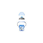 Copo de Treinador 150ml Tommee Tippee
