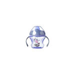 Copo de Treinador 150ml Tommee Tippee