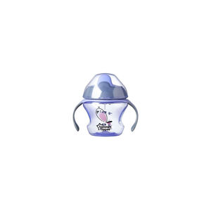 Copo de Treinador 150ml Tommee Tippee