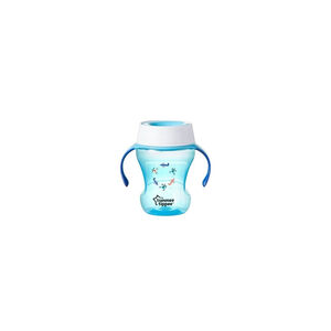 Copo de Treino 360º Tommee Tippee
