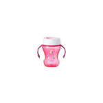 Copo de Treino 360º Tommee Tippee