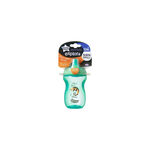 Copo Desportiva Tommee Tippee 300ml