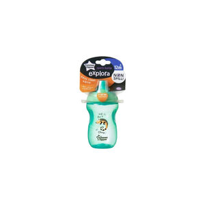 Copo Desportiva Tommee Tippee 300ml