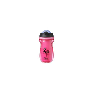 Copo Easy Drink Tommee Tippee