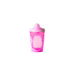 Copo Explora Easy Drink 330ml Tommee Tippee