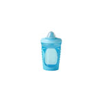 Copo Explora Easy Drink 330ml Tommee Tippee