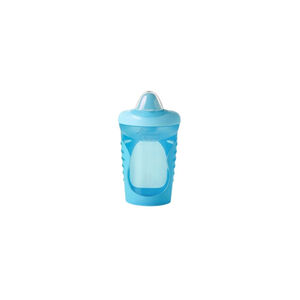 Copo Explora Easy Drink 330ml Tommee Tippee