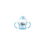 Copo Explora First Sips 150ml Tommee Tippee
