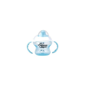 Copo Explora First Sips 150ml Tommee Tippee
