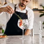 Copo para Cocktail Luminarc 70cl Conjunto com 6 Unidades