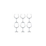 Copo para Cocktail Luminarc 70cl Conjunto com 6 Unidades
