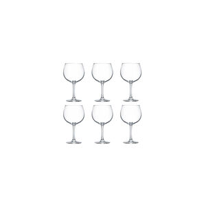 Copo para Cocktail Luminarc 70cl Conjunto com 6 Unidades