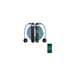 Corda de Salto Inteligente Cecotec DrumFit