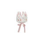 Coroa de Flores Infantil Mimi & Lula