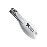 Corta Unhas para Bebé Tommee Tippee