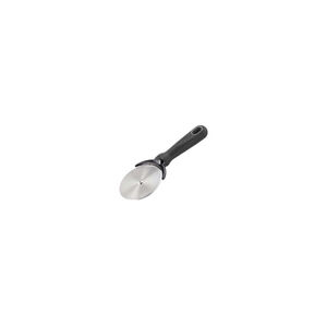 Cortador de Pizza Tefal Comfort