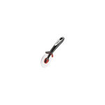 Cortador de Pizza Tefal Ingenio