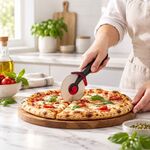 Cortador de Pizza Tefal Ingenio