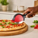 Cortador de Pizza Tefal Ingenio