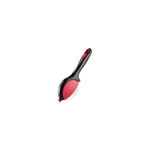 Cortador de Pizza Tefal Ingenio