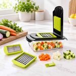 Cortador de Vegetais Ibili para Cozinha