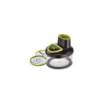 Cortador Manual de Vegetais Tefal