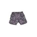 COS I SAID SO Calção De Nadar Curto Urchin 80 86