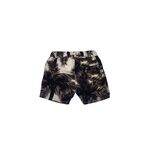 COS I SAID SO Calção Sol Swim Palm 68 74