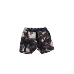 COS I SAID SO Calção Sol Swim Palm 68 74