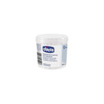 Cotonetes CHICCO 160 Unidades