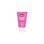 Creme para mamilos Chicco
