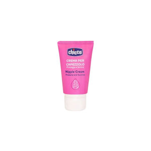Creme para mamilos Chicco