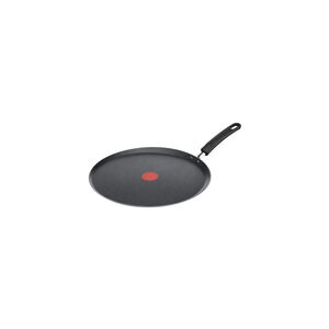 Crepeira Tefal Easy Cook Clean 25cm até 34cm