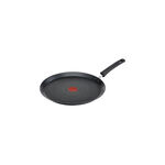 Crepeira Tefal  Unlimited Indução 25cm