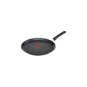 Crepeira Tefal  Unlimited Indução 25cm