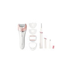 Depilador Philips Satinelle Advanced