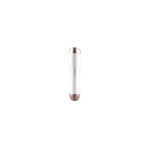 Depiladora Facial Cecotec Smooth em Aço Inoxidável
