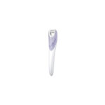 Depiladora Philips Satinelle