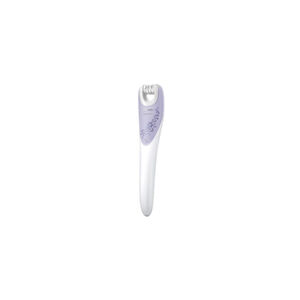 Depiladora Philips Satinelle