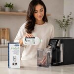 Descalcificador De'Longhi EcoDecalk 500ml
