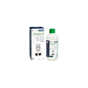 Descalcificador De'Longhi EcoDecalk 500ml