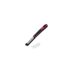 Descascador Tefal Ingenio com Lâmina Dupla