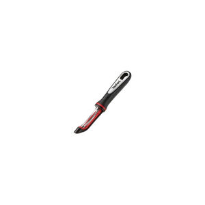 Descascador Tefal Ingenio em Aço Inoxidável
