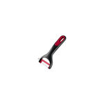 Descascador Tefal Ingenio em Formato Y